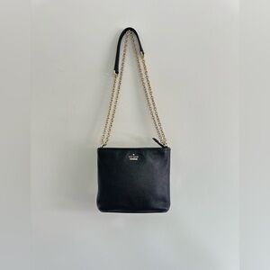 Kate spade crossbody bag